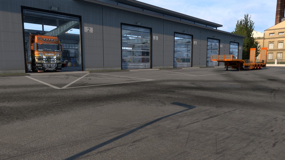 Image by roadracer94