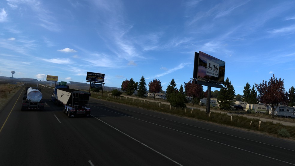 Image by ROTruckerCT