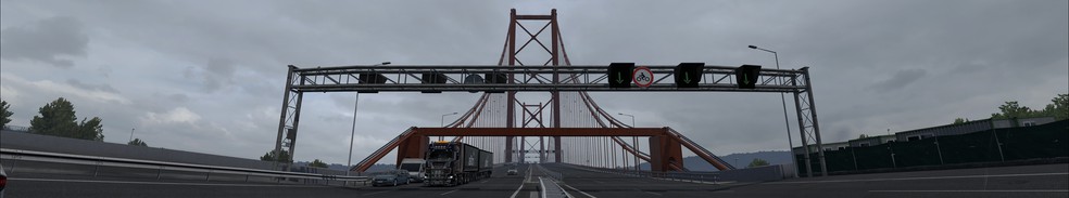 Image by M4rty_McHigh