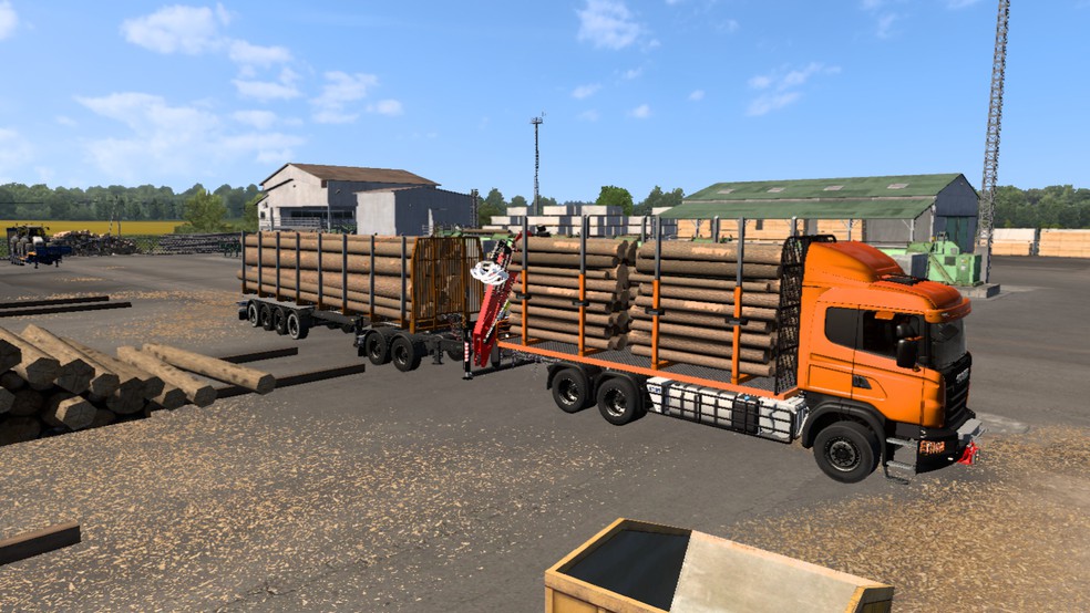 Image by Necromancer_