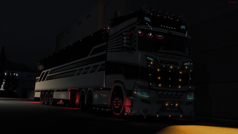 Image by algaming211