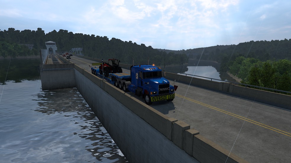 Image by bugattiray13