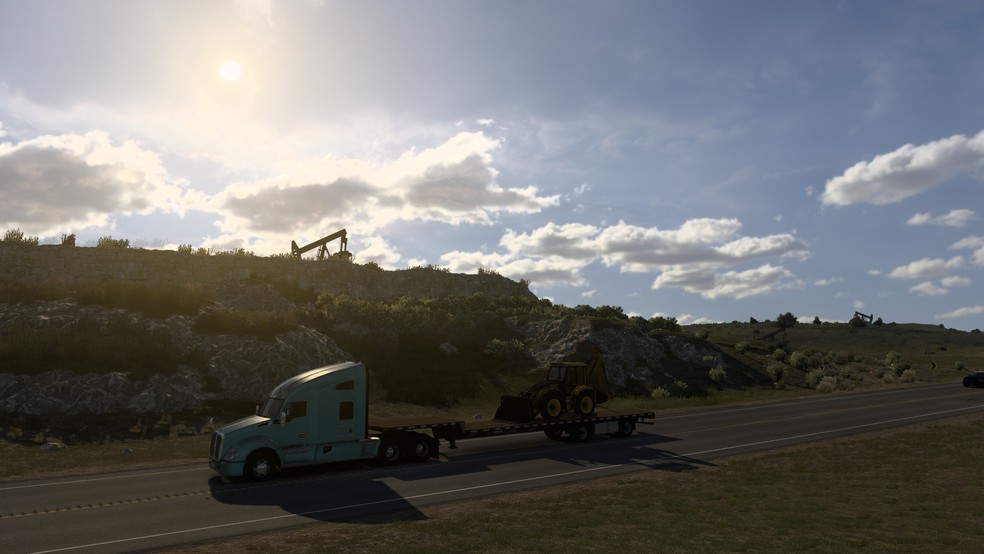 Image by Uriel_Septim_VII