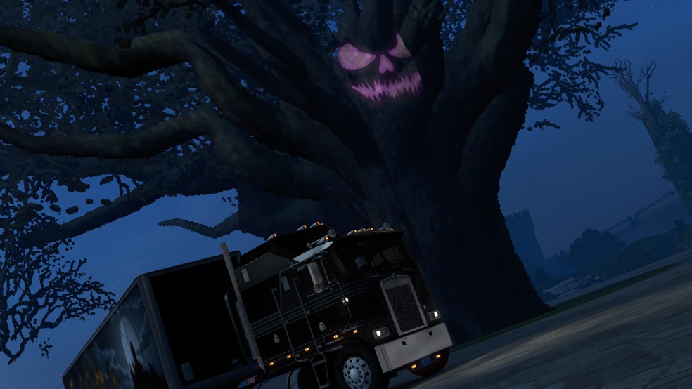 Image by GothicRoadQueen