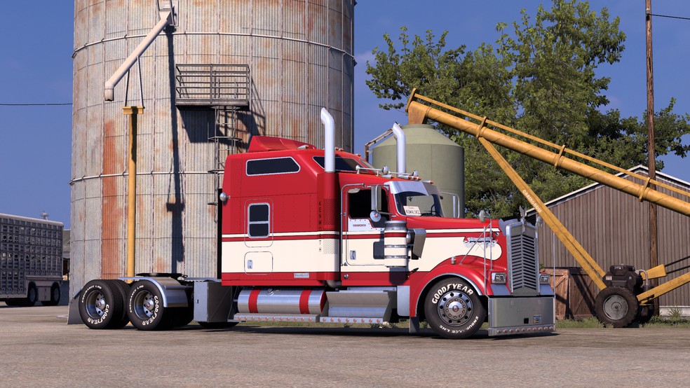 Image by Nic_Kowalski