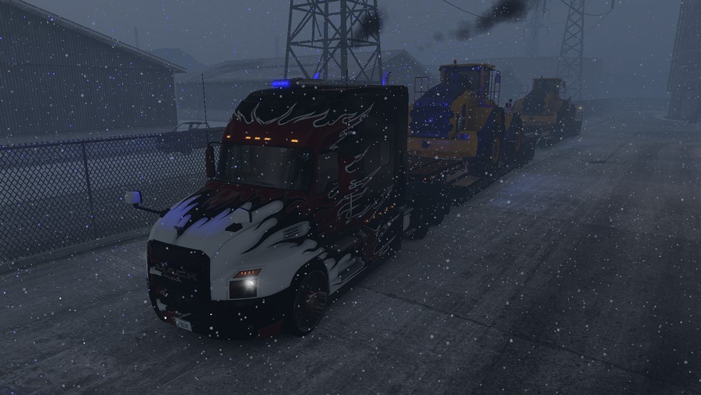 Image by Fantomlefou