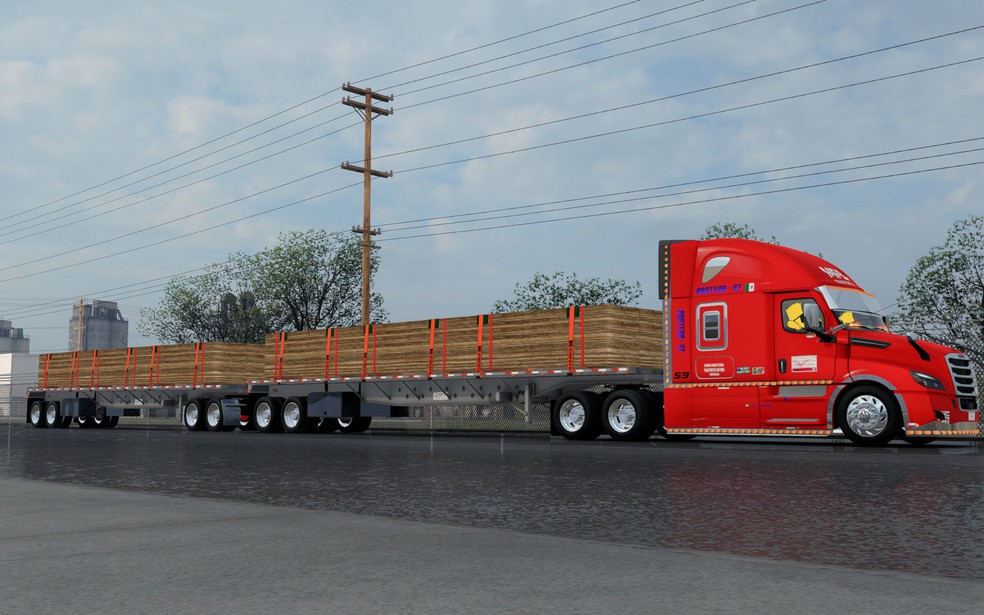 Image by MANUELORTEGA59