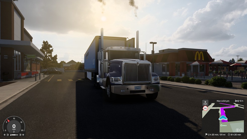 Image by Trey18244