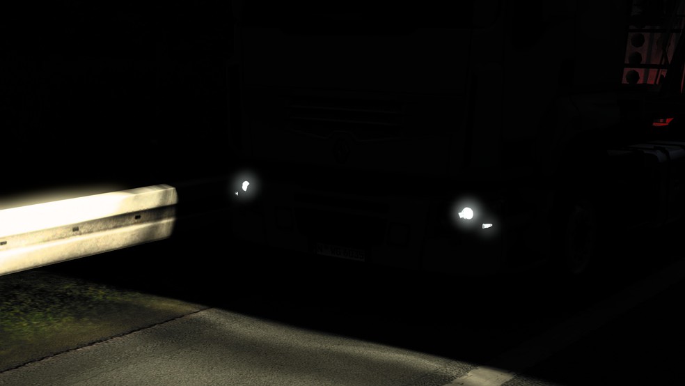 Image by bigbosshx