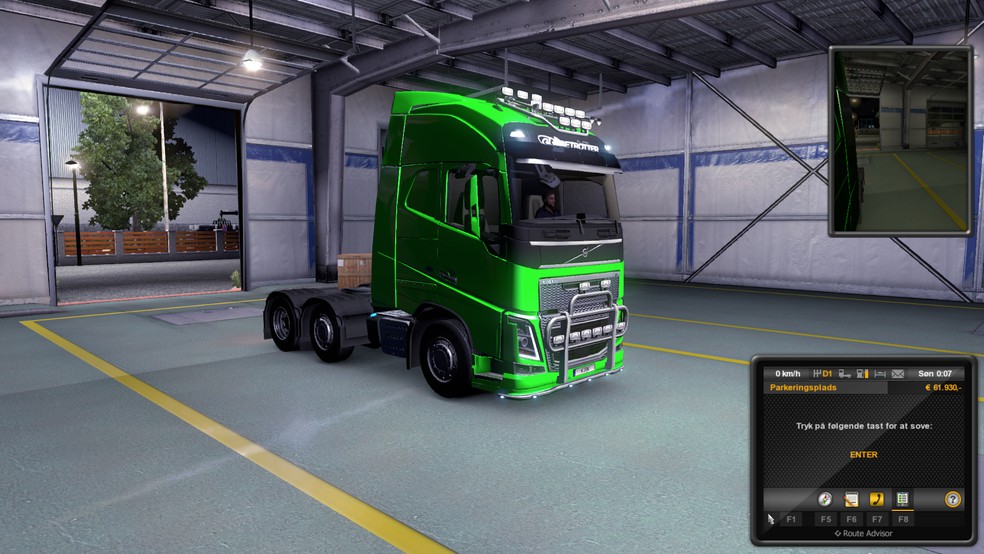 Image by Rasmus_kirk