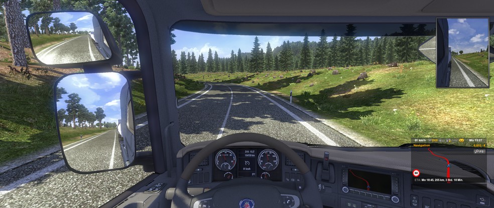 Image by Thomy69
