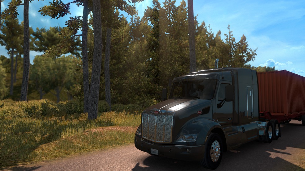 Image by kiratachibana