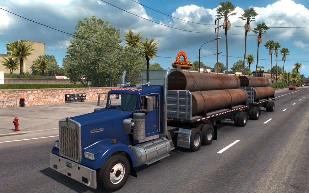 Image by venca_kouty