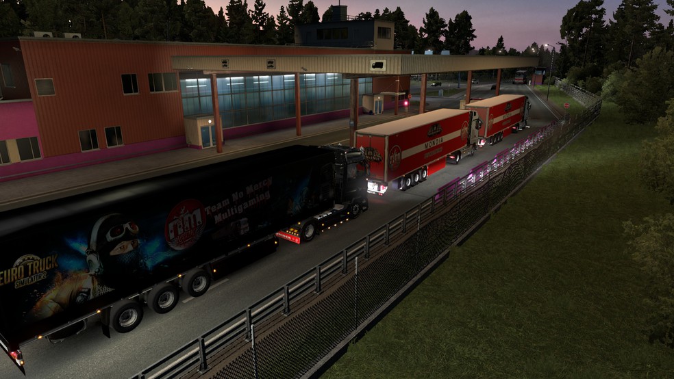 Image by destructeur673