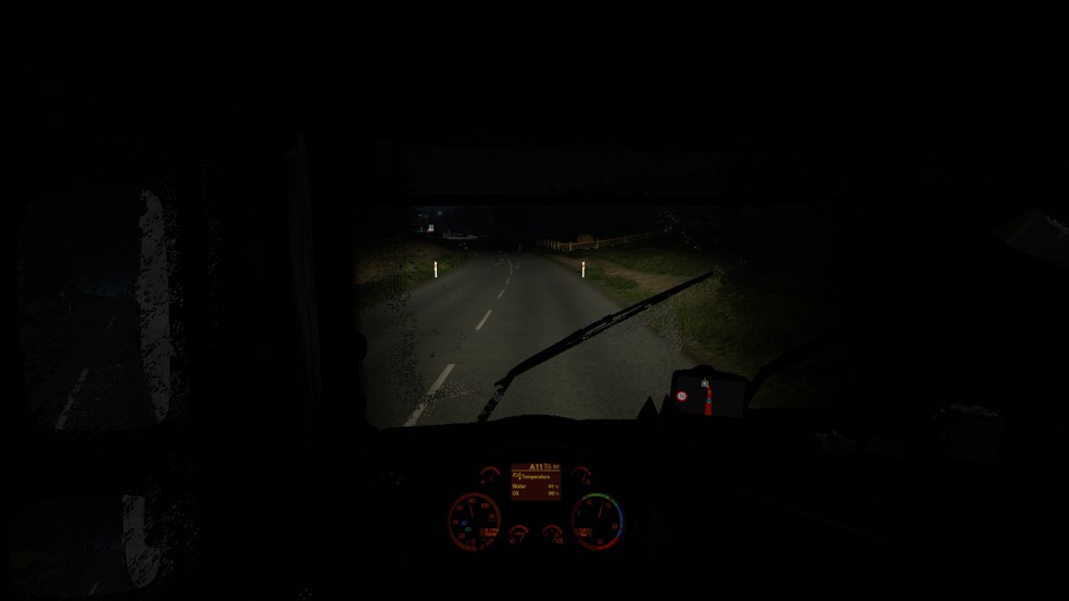 Image by Mercenary_Marv