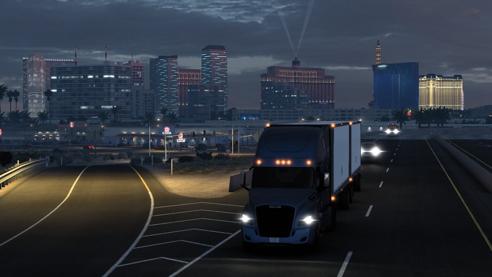 Image by Darth_Drekk