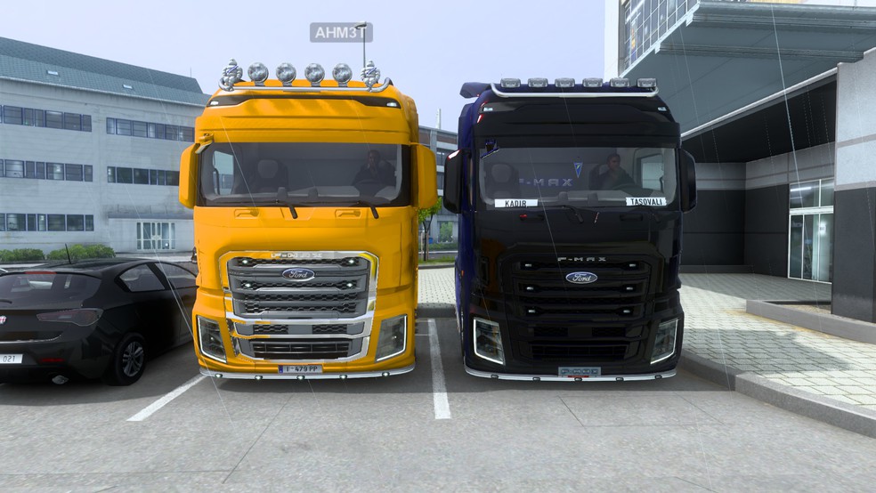 Image by KadirARSLANTAS