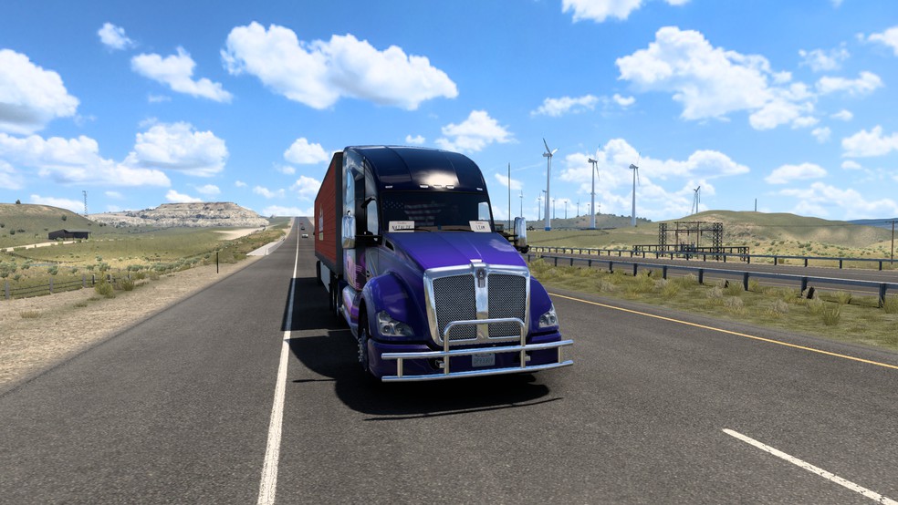 Image by ROTruckerCT