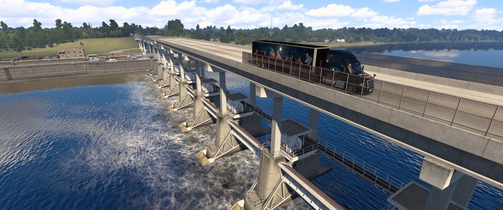 Image by Semperbuffo