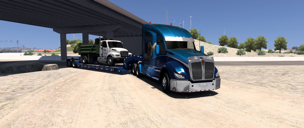 Image by guridorikozou2