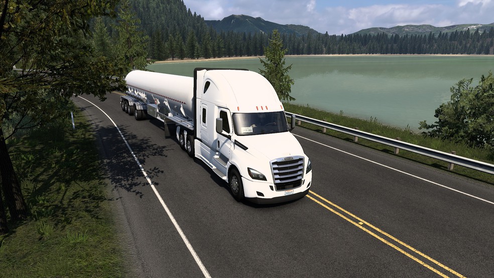 Image by romdenkat79