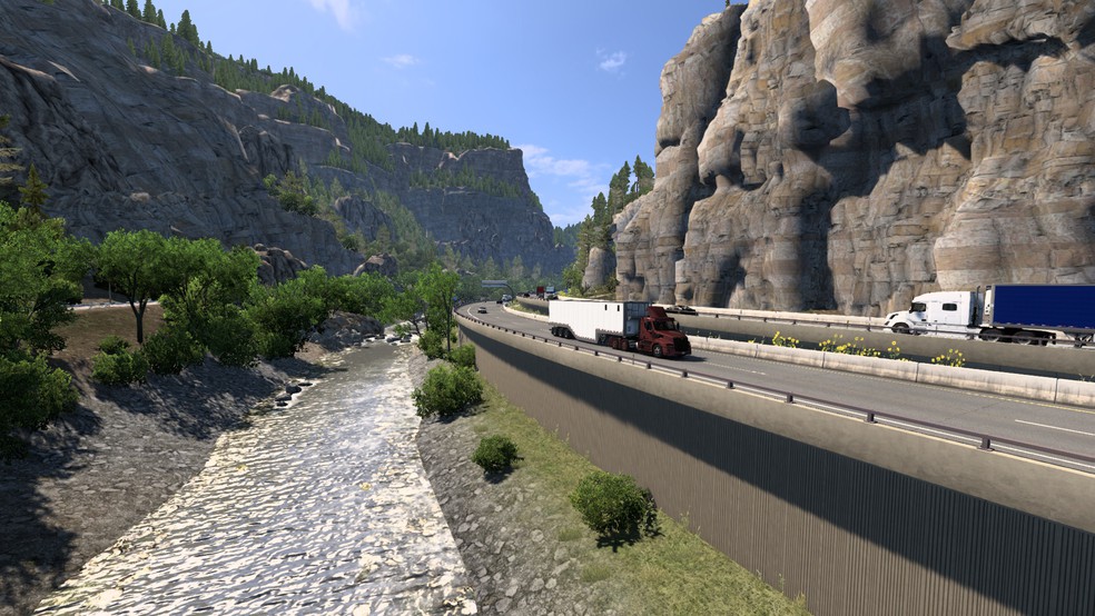 Image by DrakkoKonig