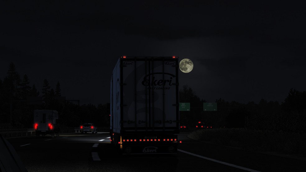 Image by jimmyjames_19