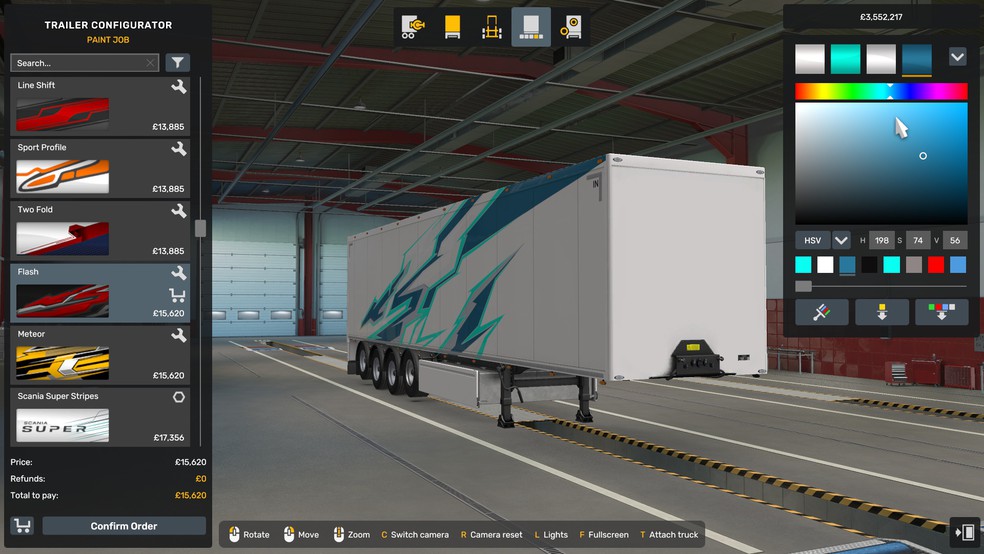 Image by Delt4g4ming