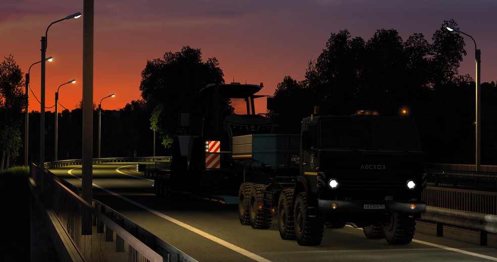Image by RDDR777