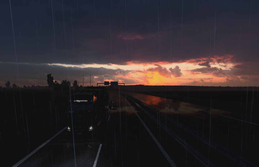 Image by Evgexa435
