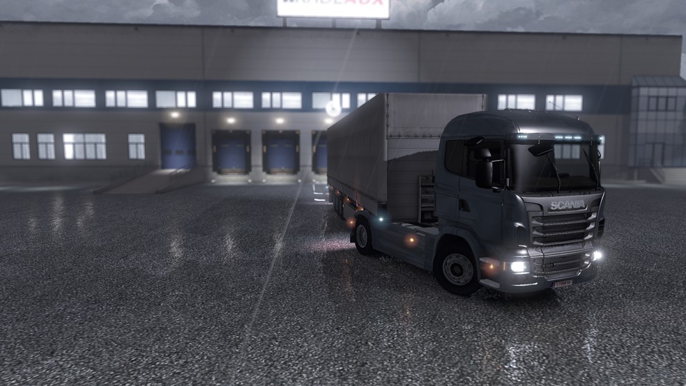 Image by WalissonFerreira