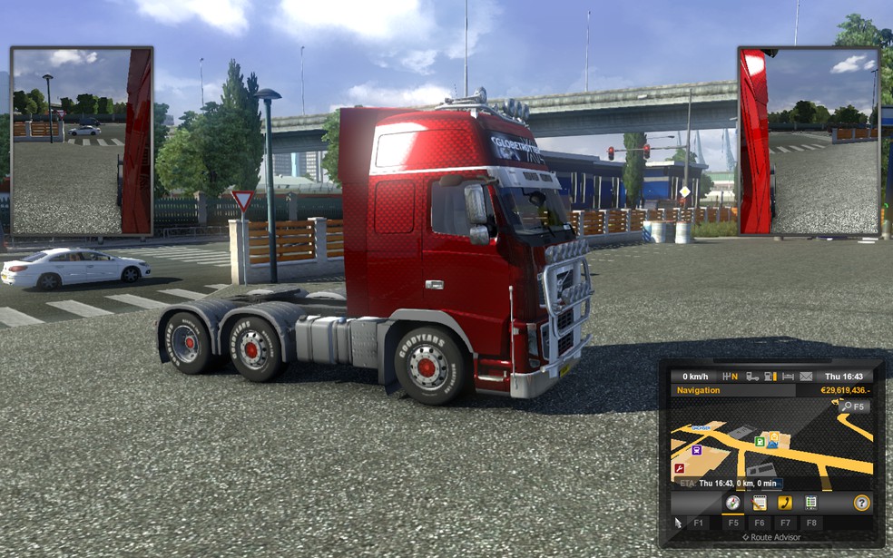 Image by Hawk_Jedilord