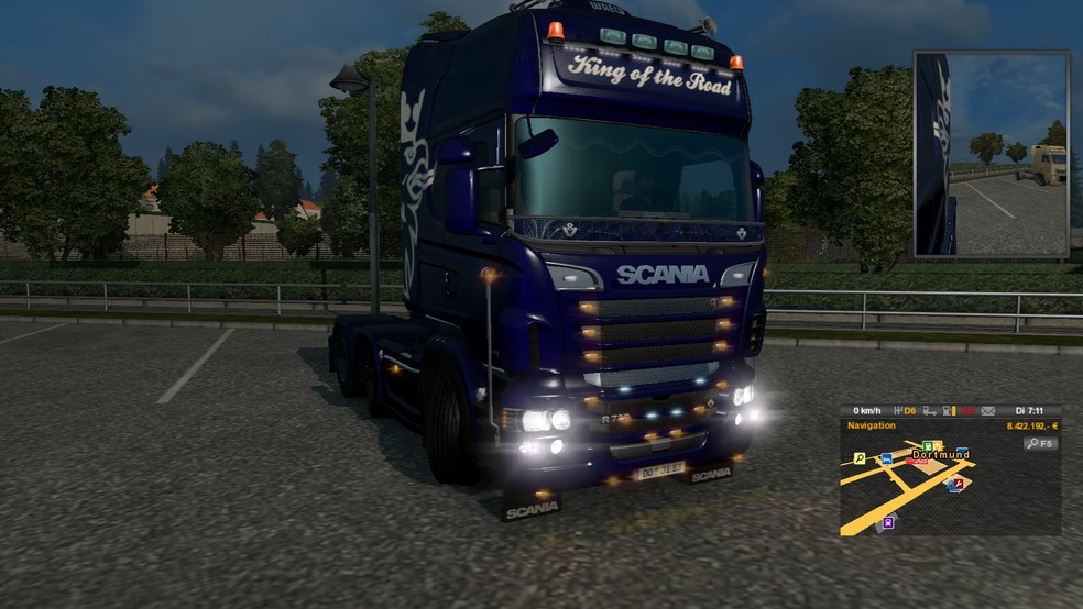 Image by Marcel021
