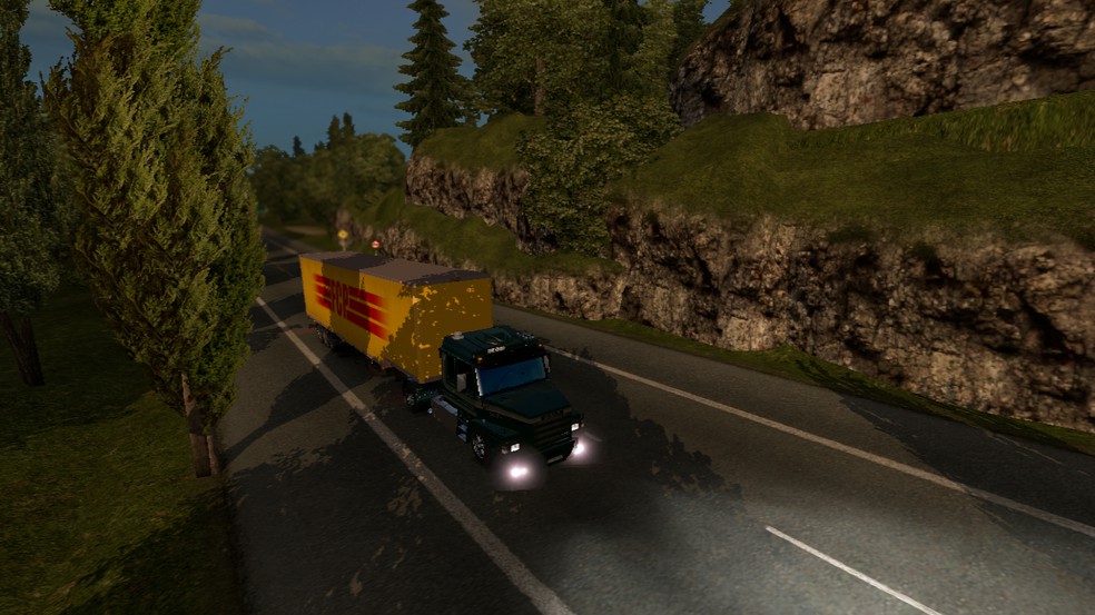 Image by Neto_Kloster