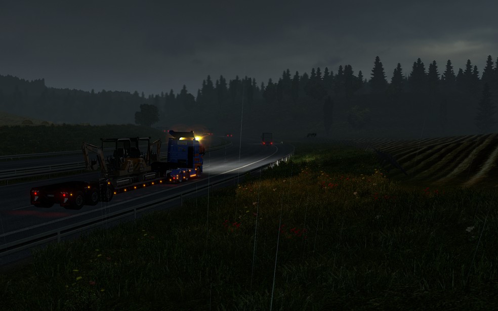 Image by Ravenscraig