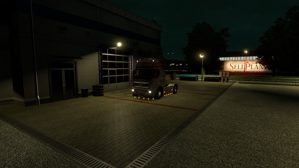 Image by david_dave04