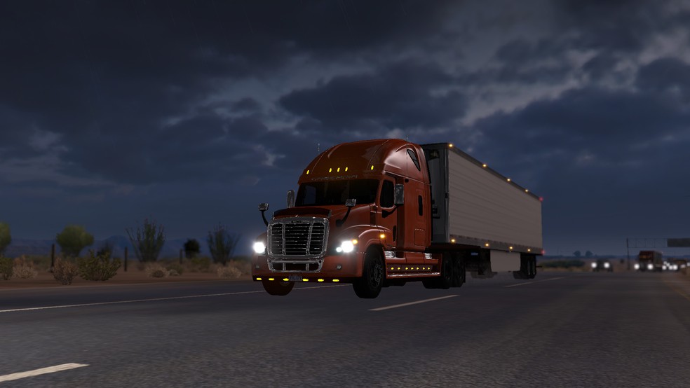 Image by NitroNick88