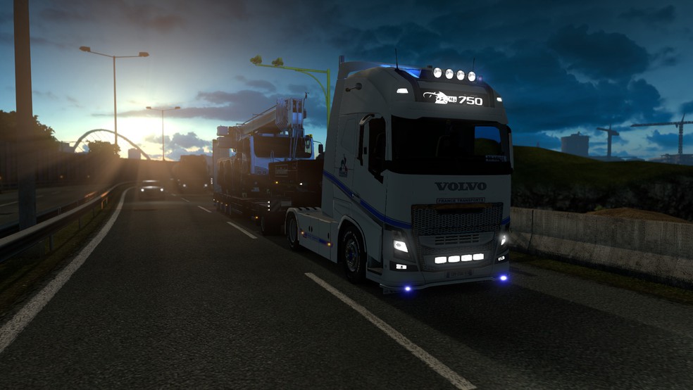 Image by olivierlainaud