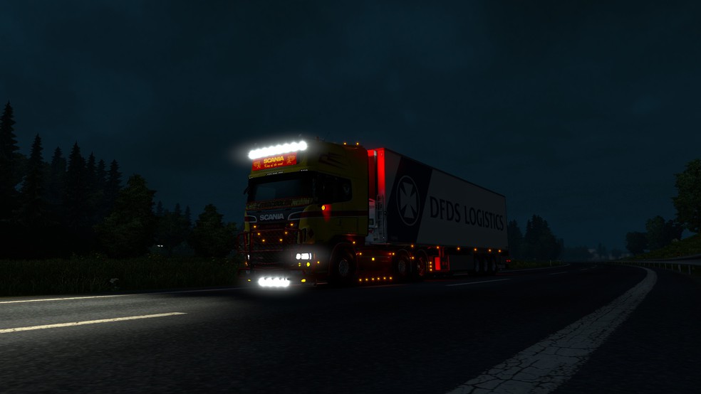 Image by Maxi007