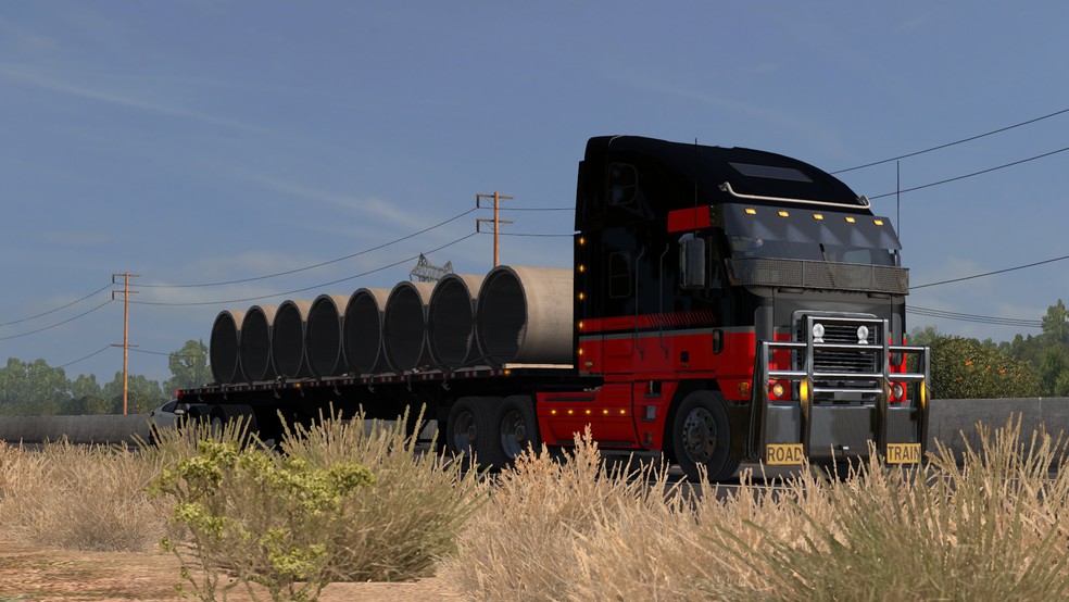 Image by HEAVYHITTER45