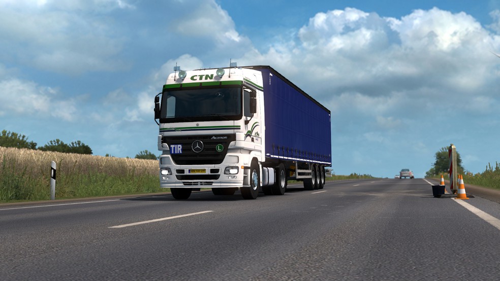 Image by turbostefan