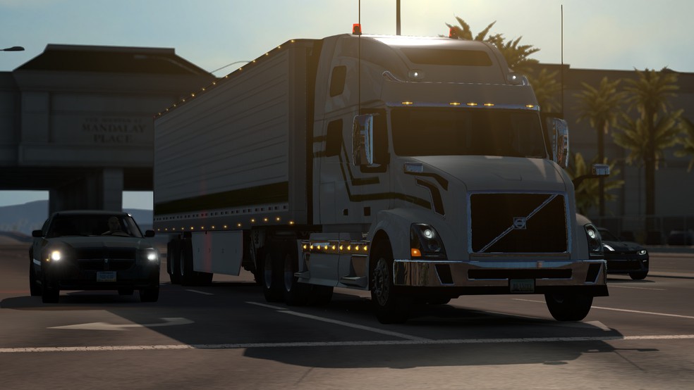 Image by Moonlight_howl1