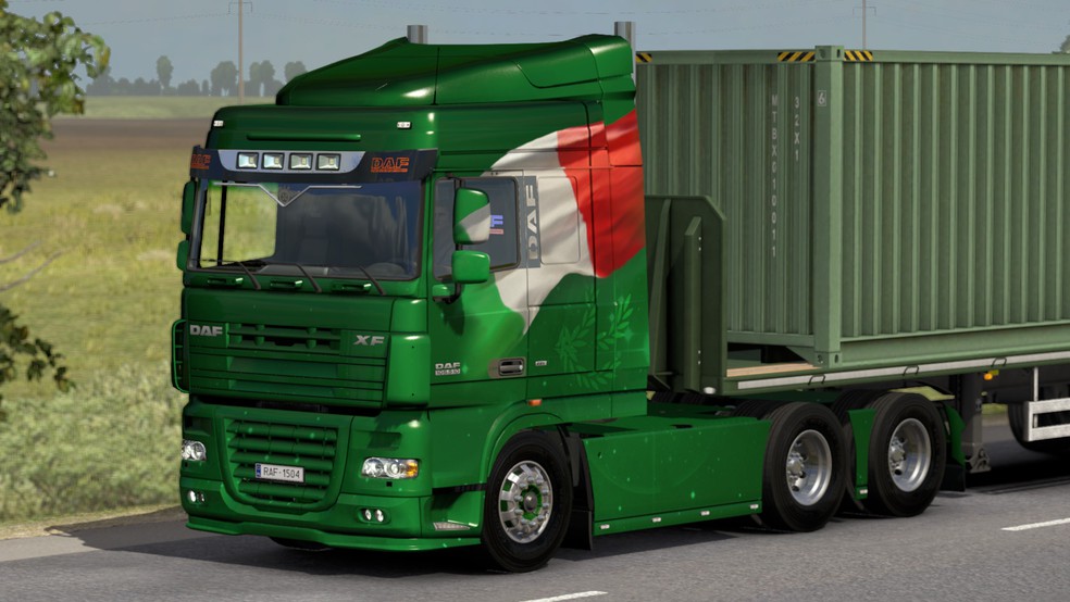 Image by RaphaelMacouly