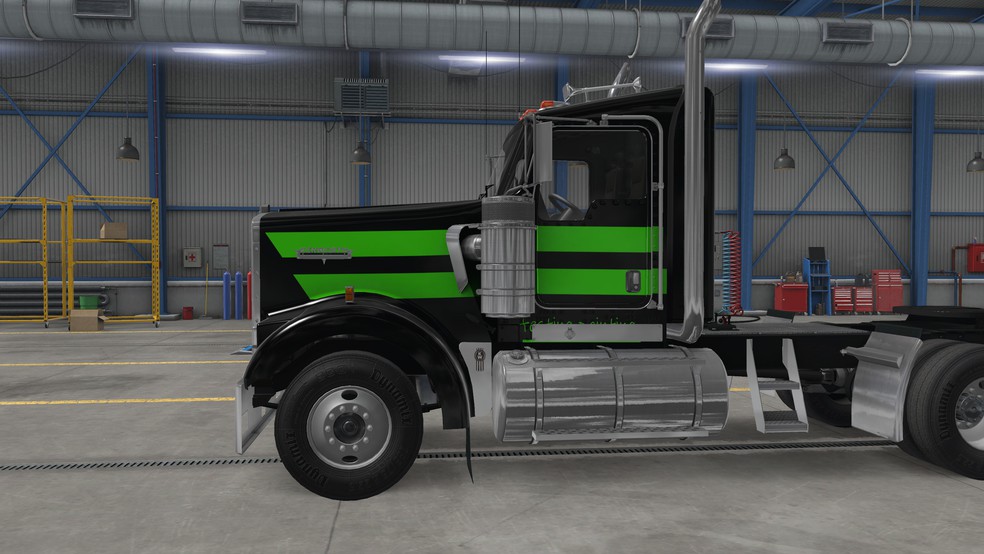 Image by fireman1554