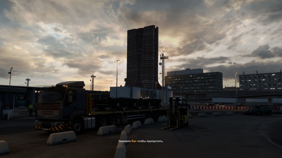 Image by LuckyMan1