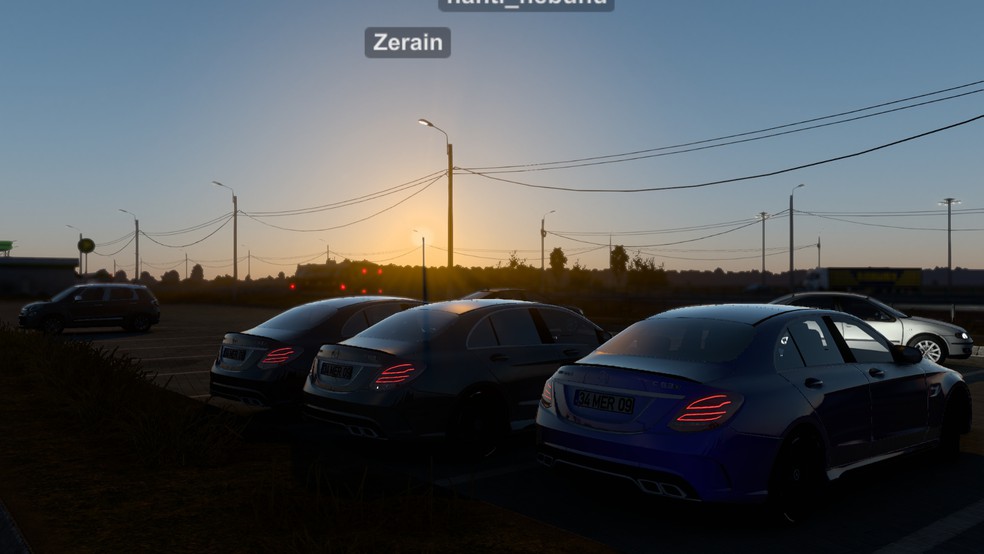 Image by Semesbuchas