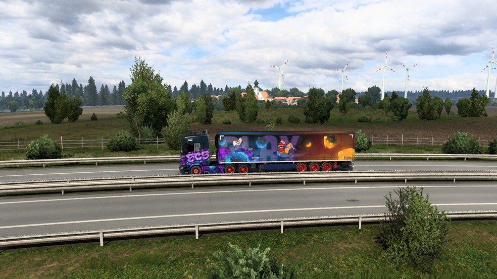 Image by roadracer94