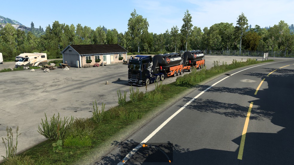 Image by halmakenreuter