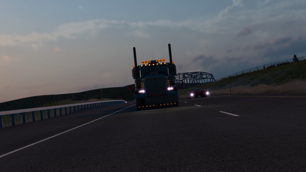 Image by Trucktastic3448