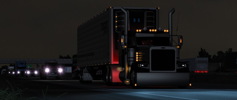 Image by 420Truckerllc